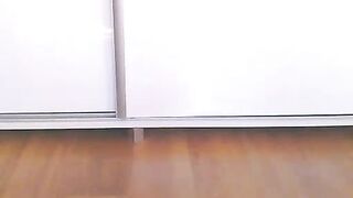 Czarna_orchidea - [Showup Record Video] Hot Parts Webcam Model ...