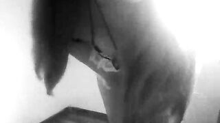 Czary_Mary - [Showup Record Video] Pvt Ticket Show Erotic