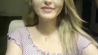 Czesc_toja - [Showup Record Video] Cam show Webcam ManyVids