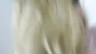 DiamondLady - [Showup Record Video] Spy Video Ass Hot Show