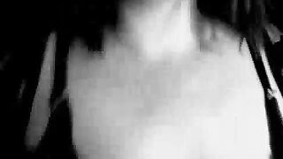 DzisiajTwoja - [Showup Record Video] Hot Parts Ass Only Fun Club Video