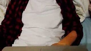 equilibrio - [Showup Record Video] Cum Stream Record Lovense