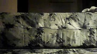 Eroticfan - [Showup Record Video] Privat zapisi Playful Webcam Model