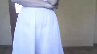Esperansa21