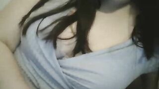 hotnsweet - [Showup Record Video] Camwhores Pussy Sexy Girl