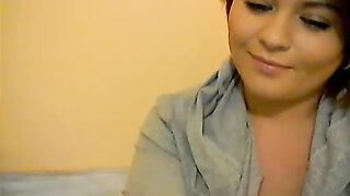 huhuhu - [Showup Record Video] Masturbation Amateur Pvt