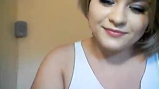 huhuhu - [Showup Record Video] Cam show ManyVids Homemade