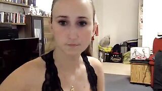 FuckinPorn - [Showup Record Video] Webcam Free Watch Cam Video