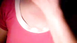 GoraleczkaHanka - [Showup Record Video] Live Show MFC Share Roleplay