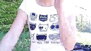 Gosia914 - [Showup Record Video] Playful Chat Adult