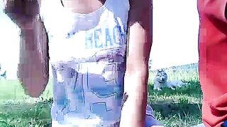 Gosia914 - [Showup Record Video] Hidden Show Nice Cam show