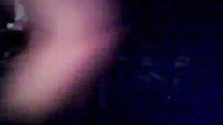 JokerHarley69 - [Showup Record Video] Cam Clip Homemade Shaved