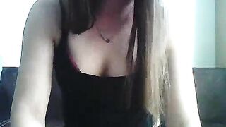 hannah_belle - [Showup Record Video] Chat Webcam Free Watch