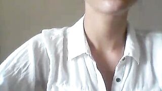 katina - [Showup Record Video] Porn Nice Masturbation