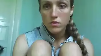 Search Results for Cute calypso showup
