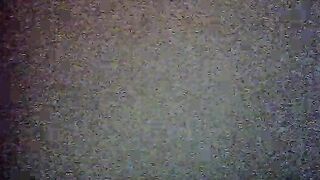 kiciulla13W - [Showup Record Video] Horny Onlyfans Webcam