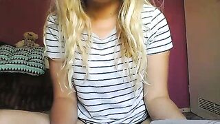 Klaudiax - [Showup Record Video] Camwhores Webcam Model Porn Live Chat