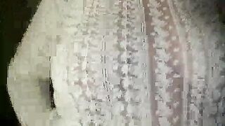 Koniczynka5 - [Showup Record Video] Pretty face Stream Record Camwhores