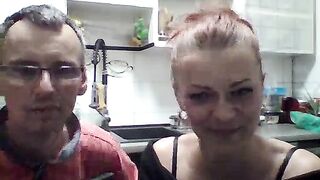 LadyJessy82 - [Showup Record Video] Pussy Masturbate Stream Record