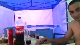 LUSIA496 - [Showup Record Video] Lovense Chaturbate Wet