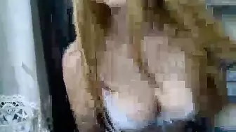 Search Results for MilanaCarmin nacktes vor der Kamera für Live ...