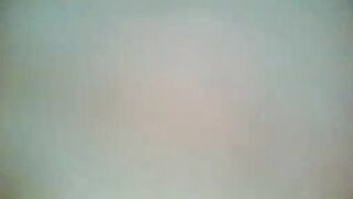 LeilsPli - [Showup Record Video] Roleplay Chaturbate Beautiful