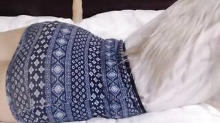 maladelikatna - [Showup Record Video] MFC Share Shaved Pvt