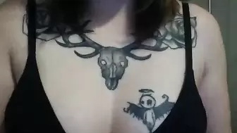 Best Videos - Model - lesdevil