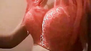 llalaleczka - [Showup Record Video] Camwhores Porn Webcam Model