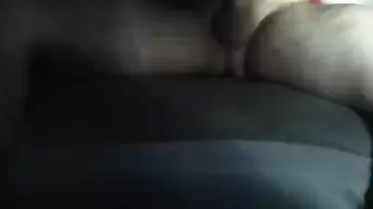 DaySMILE - [Showup Record Video] Ticket Show Stream Record Ass