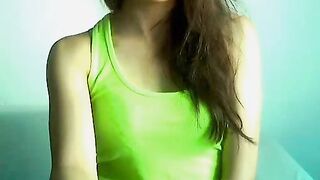 Marina_19 - [Showup Record Video] Webcam Porn Hot Parts