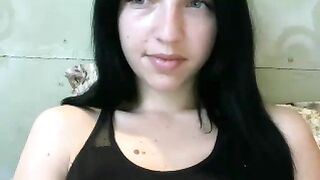 Milavitsa - [Showup Record Video] Wet Hidden Show Tru Private