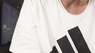 mykinkybunny - [Chaturbate] Suck Dick Mom hot