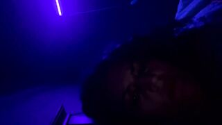 naughtynikki691 - [Chaturbate] hidden romantic Panties