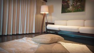 nkkol - [Chaturbate] licking Nice Boobs Wonderful