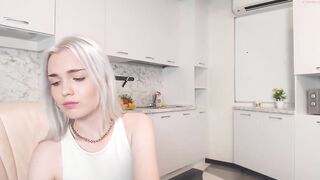 northern_lights_ - [Chaturbate] Cam show Private Video Naked Model