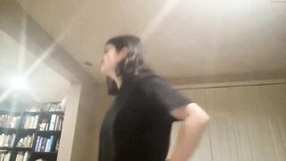 onlykissesfans - [Chaturbate] first time Porn Nora