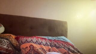 onlykissesfans - [Chaturbate] Sexy Sister Chat home video