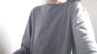 pophorny_ - [Chaturbate] Playful Dick Dream Girl