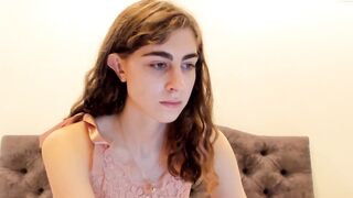 prettysomething - [Chaturbate] Get Fucked Wonderful oral