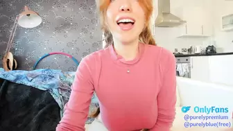 New Videos, Page 18479