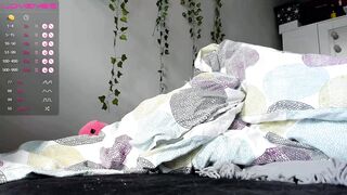 queen_of_rainbow - [Chaturbate] real Reach Orgasm Naughty