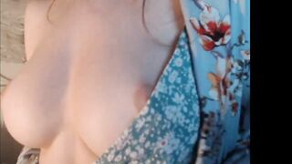 Red_morgana - [Chaturbate] Does Everything Roleplay Porn Live Chat