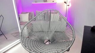 sammy_bluey - [Chaturbate] Naughty best Chat