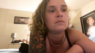 sapphiresilver - [Chaturbate] licking Sweet Model doggy