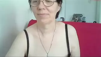 Top Rated Videos, Page 4222