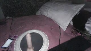 sexy_fuck_up - [Chaturbate] female orgasm Super Erotic