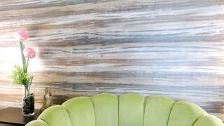 skinny_milk - [Chaturbate] Private Video Live Cams hidden