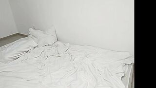 squirt_sport_family - [Chaturbate] babes Does Everything Web Model