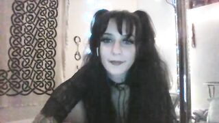 Staceybabyy3 - [Chaturbate] girl alone huge Get Fucked